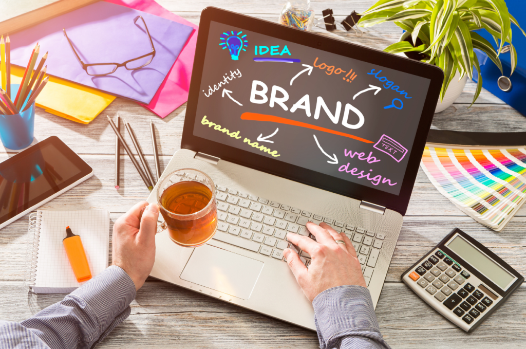 Best Marketing Agency in Nepal