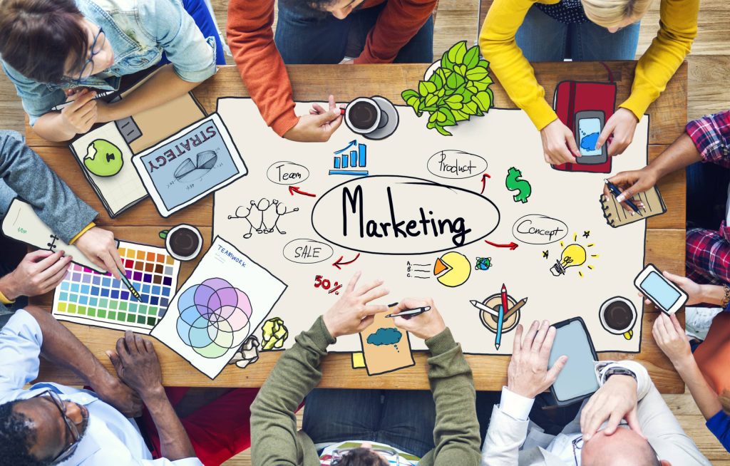 Branding Tips for Small Businesses