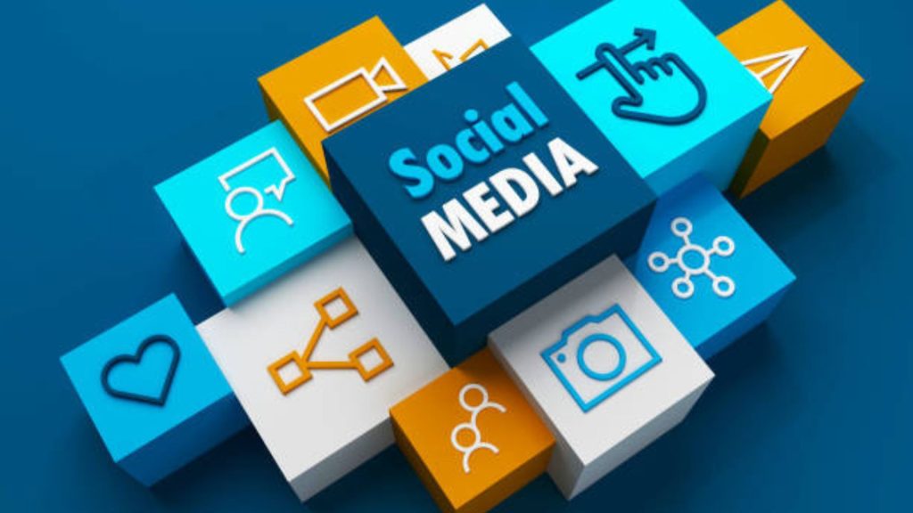 Branding Tips for Small Businesses