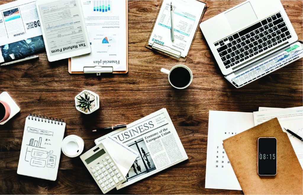 Content Marketing Agency in Nepal
