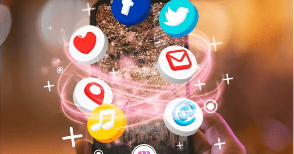 Digital Marketing Agency in Kathmandu