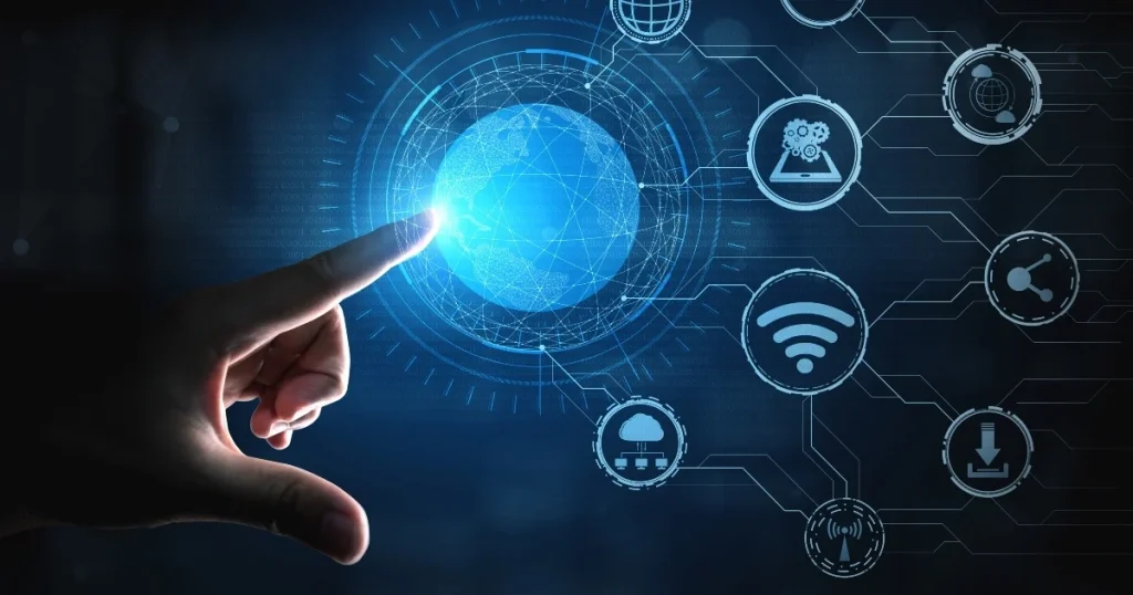 Digital Marketing Trends in 2026