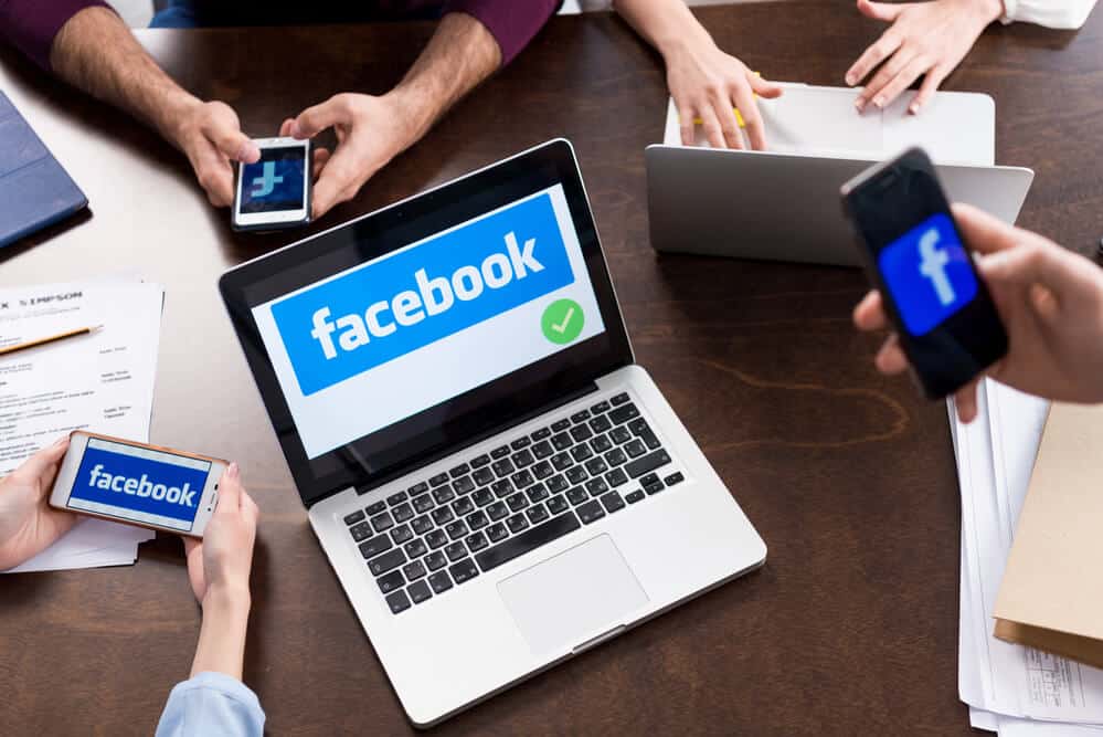 Facebook Ads Management in Nepal