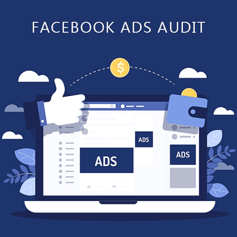 Facebook Ads Management in Nepal