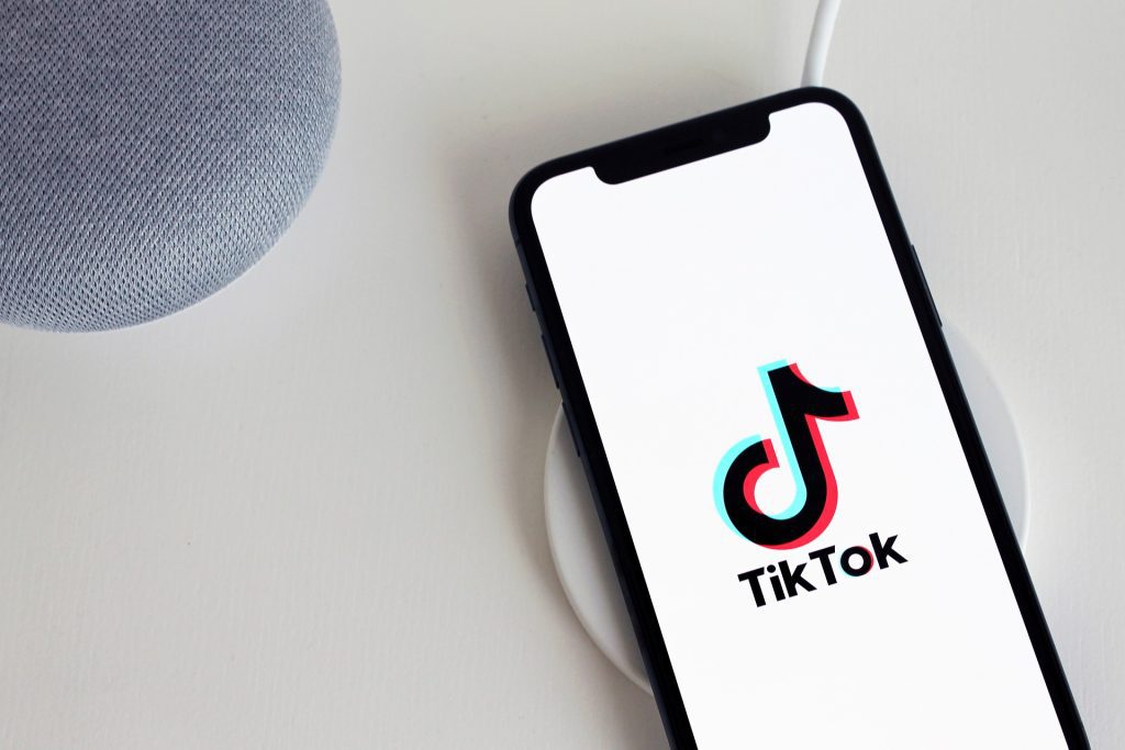 How to Grow Business on TikTok