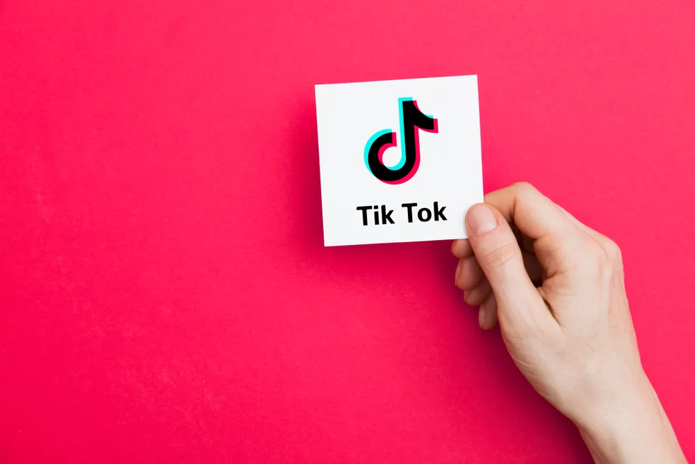 TikTok Marketing for Businesses