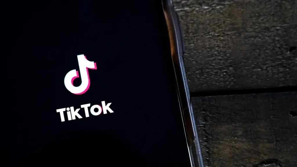 TikTok Marketing for Businesses