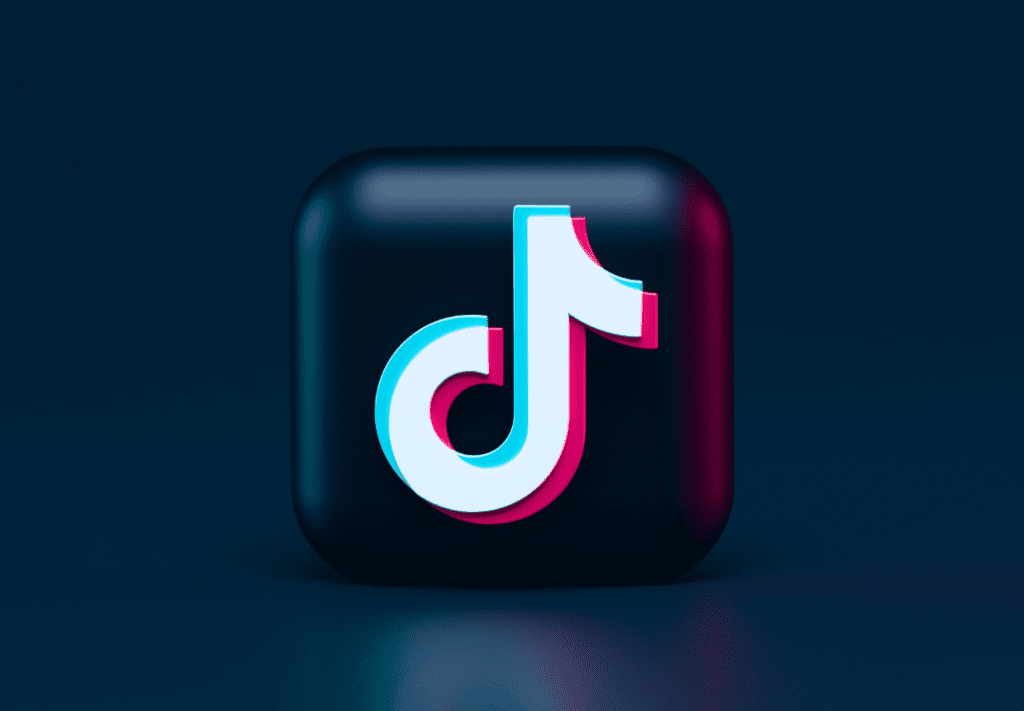 TikTok Video Marketing Services in Kathmandu