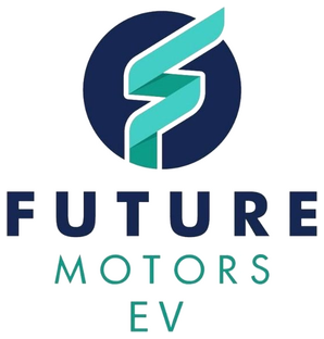Future Motors EV