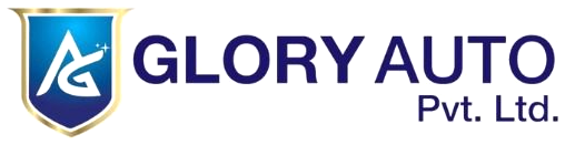 Glory Auto