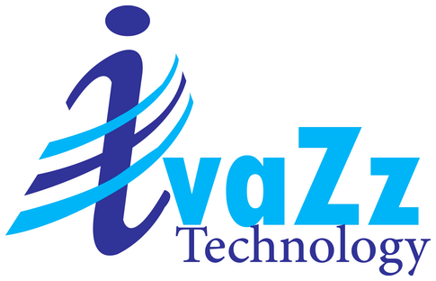Ivazz Technology