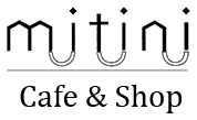 Mitini Cafe & Shop