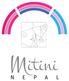 Mitini Nepal