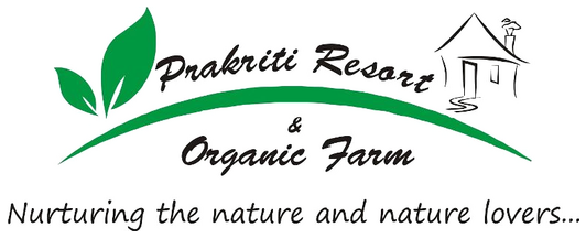 Prakriti Resort & Organic Farm